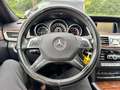 Mercedes-Benz E 200 Estate CDI Ambition Avantgarde|NAVI|AUT|XENON|RIJD Czarny - thumbnail 23