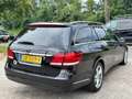 Mercedes-Benz E 200 Estate CDI Ambition Avantgarde|NAVI|AUT|XENON|RIJD Czarny - thumbnail 10