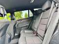 Mercedes-Benz E 200 Estate CDI Ambition Avantgarde|NAVI|AUT|XENON|RIJD Czarny - thumbnail 14
