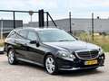 Mercedes-Benz E 200 Estate CDI Ambition Avantgarde|NAVI|AUT|XENON|RIJD Czarny - thumbnail 5