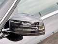 Mercedes-Benz E 200 Estate CDI Ambition Avantgarde|NAVI|AUT|XENON|RIJD Czarny - thumbnail 15