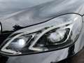 Mercedes-Benz E 200 Estate CDI Ambition Avantgarde|NAVI|AUT|XENON|RIJD Czarny - thumbnail 6