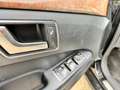 Mercedes-Benz E 200 Estate CDI Ambition Avantgarde|NAVI|AUT|XENON|RIJD Czarny - thumbnail 19