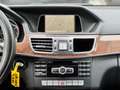 Mercedes-Benz E 200 Estate CDI Ambition Avantgarde|NAVI|AUT|XENON|RIJD Czarny - thumbnail 18