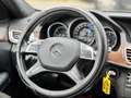 Mercedes-Benz E 200 Estate CDI Ambition Avantgarde|NAVI|AUT|XENON|RIJD Czarny - thumbnail 21