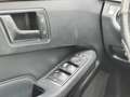Mercedes-Benz E 200 Estate CDI Ambition Avantgarde|NAVI|AUT|XENON|RIJD Czarny - thumbnail 16