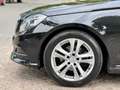 Mercedes-Benz E 200 Estate CDI Ambition Avantgarde|NAVI|AUT|XENON|RIJD Czarny - thumbnail 7