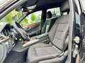 Mercedes-Benz E 200 Estate CDI Ambition Avantgarde|NAVI|AUT|XENON|RIJD Czarny - thumbnail 20