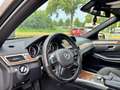 Mercedes-Benz E 200 Estate CDI Ambition Avantgarde|NAVI|AUT|XENON|RIJD Czarny - thumbnail 22