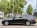 Mercedes-Benz E 200 Estate CDI Ambition Avantgarde|NAVI|AUT|XENON|RIJD Czarny - thumbnail 3