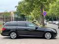Mercedes-Benz E 200 Estate CDI Ambition Avantgarde|NAVI|AUT|XENON|RIJD Czarny - thumbnail 11