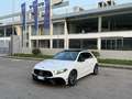Mercedes-Benz A 45 AMG 4matic 450 cavalli - thumbnail 4