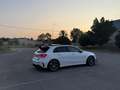 Mercedes-Benz A 45 AMG 4matic 450 cavalli - thumbnail 13
