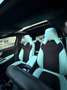 Mercedes-Benz A 45 AMG 4matic 450 cavalli - thumbnail 1
