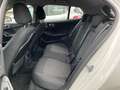 BMW 118 i Advantage SHZ BT PDC CarPlay NAVI Tempomat Blanc - thumbnail 11