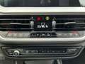 BMW 118 i Advantage SHZ BT PDC CarPlay NAVI Tempomat Blanc - thumbnail 20