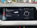 BMW 118 i Advantage SHZ BT PDC CarPlay NAVI Tempomat Blanc - thumbnail 16