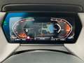 BMW 118 i Advantage SHZ BT PDC CarPlay NAVI Tempomat Blanc - thumbnail 14