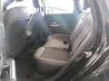 Mercedes-Benz B 180 180d 7G-DCT Negro - thumbnail 6