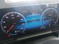 Mercedes-Benz B 180 180d 7G-DCT Negro - thumbnail 13