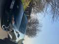 Volkswagen Caddy Volkswagen SCIROCCO 1.4 TSI Negru - thumbnail 5