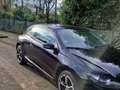 Volkswagen Caddy Volkswagen SCIROCCO 1.4 TSI Negru - thumbnail 2