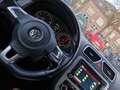 Volkswagen Caddy Volkswagen SCIROCCO 1.4 TSI Negru - thumbnail 6