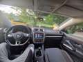 Volkswagen Caddy Volkswagen SCIROCCO 1.4 TSI Negru - thumbnail 4