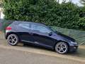 Volkswagen Caddy Volkswagen SCIROCCO 1.4 TSI Negru - thumbnail 3