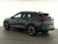 CUPRA Formentor 2.0 TSI VZ 4Drive AHK+19"+LED+KAM+MOPF - thumbnail 3