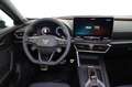 CUPRA Formentor 2.0 TSI VZ 4Drive AHK+19"+LED+KAM+MOPF - thumbnail 10