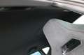 CUPRA Formentor 2.0 TSI VZ 4Drive AHK+19"+LED+KAM+MOPF - thumbnail 16