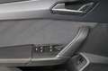 CUPRA Formentor 2.0 TSI VZ 4Drive AHK+19"+LED+KAM+MOPF - thumbnail 7