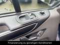 Ford Transit Custom 300L2*NAVI*3-SITZE*R-CAM*CARPLAY* Blauw - thumbnail 23