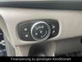 Ford Transit Custom 300L2*NAVI*3-SITZE*R-CAM*CARPLAY* Blauw - thumbnail 17