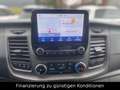 Ford Transit Custom 300L2*NAVI*3-SITZE*R-CAM*CARPLAY* Blauw - thumbnail 22