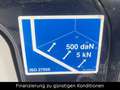 Ford Transit Custom 300L2*NAVI*3-SITZE*R-CAM*CARPLAY* Blauw - thumbnail 34