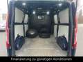Ford Transit Custom 300L2*NAVI*3-SITZE*R-CAM*CARPLAY* Blauw - thumbnail 20