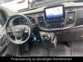 Ford Transit Custom 300L2*NAVI*3-SITZE*R-CAM*CARPLAY* Blauw - thumbnail 15