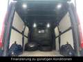 Ford Transit Custom 300L2*NAVI*3-SITZE*R-CAM*CARPLAY* Blauw - thumbnail 33