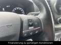 Ford Transit Custom 300L2*NAVI*3-SITZE*R-CAM*CARPLAY* Blauw - thumbnail 28