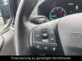 Ford Transit Custom 300L2*NAVI*3-SITZE*R-CAM*CARPLAY* Blauw - thumbnail 29