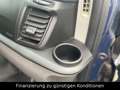 Ford Transit Custom 300L2*NAVI*3-SITZE*R-CAM*CARPLAY* Blauw - thumbnail 24