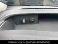 Ford Transit Custom 300L2*NAVI*3-SITZE*R-CAM*CARPLAY* Blauw - thumbnail 30