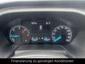 Ford Transit Custom 300L2*NAVI*3-SITZE*R-CAM*CARPLAY* Blauw - thumbnail 32