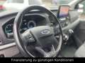Ford Transit Custom 300L2*NAVI*3-SITZE*R-CAM*CARPLAY* Blauw - thumbnail 16