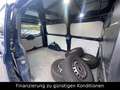 Ford Transit Custom 300L2*NAVI*3-SITZE*R-CAM*CARPLAY* Blauw - thumbnail 19