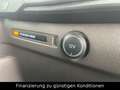 Ford Transit Custom 300L2*NAVI*3-SITZE*R-CAM*CARPLAY* Blauw - thumbnail 26