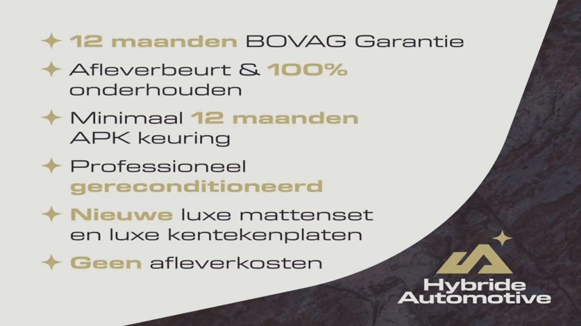 Ford Kuga 1.6 Titanium Gris - 2