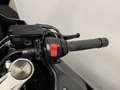 Honda CBR 650 R Negro - thumbnail 23